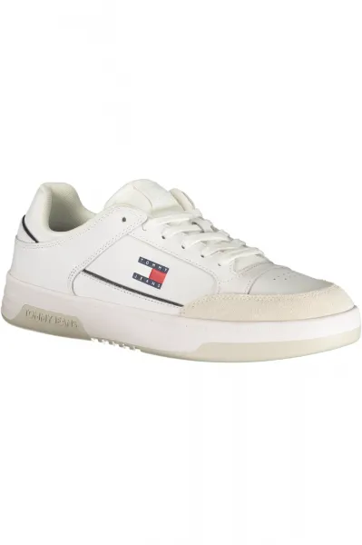 Pánske nízke tenisky Tommy Hilfiger