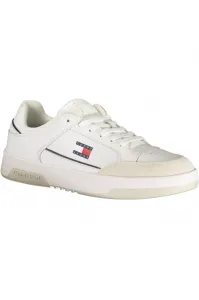 Pánske nízke tenisky Tommy Hilfiger