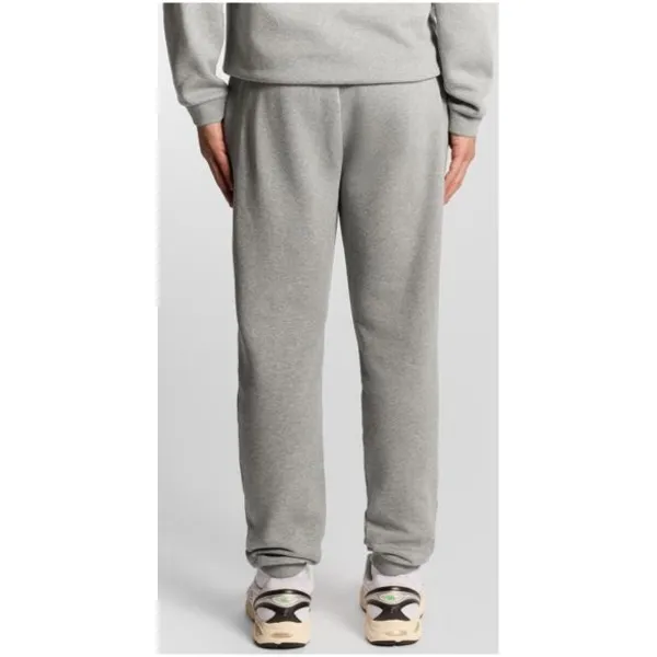 Lyle & Scott pánske tepláky