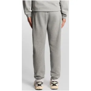 Lyle & Scott pánske tepláky
