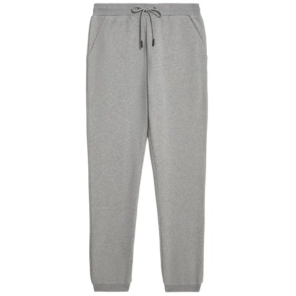 Lyle & Scott pánske tepláky