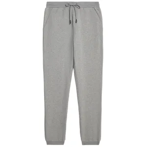 Lyle & Scott pánske tepláky