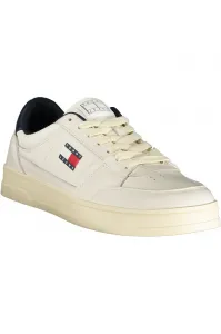 Pánske nízke tenisky Tommy Hilfiger