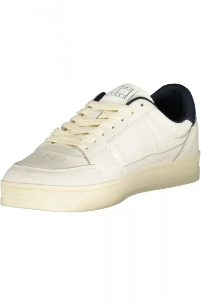 Pánske nízke tenisky Tommy Hilfiger