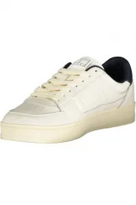Pánske nízke tenisky Tommy Hilfiger