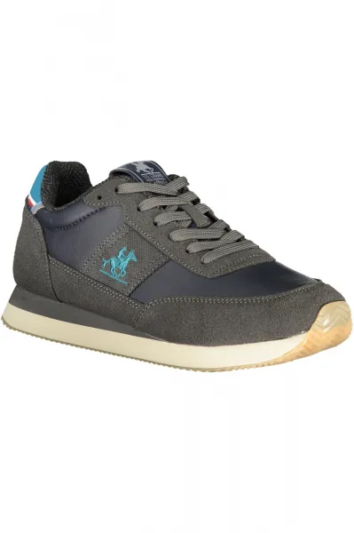 Pánske nízke tenisky Le Coq Sportif