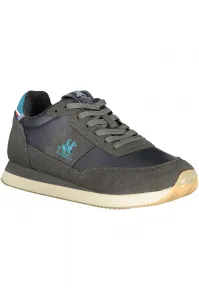 Pánske nízke tenisky Le Coq Sportif