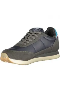 Pánske nízke tenisky Le Coq Sportif