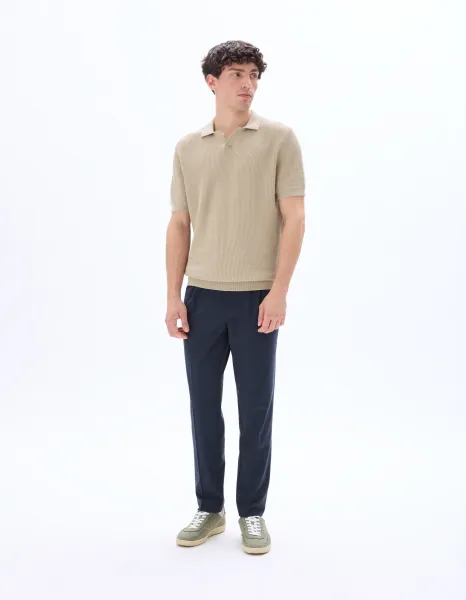 Celio Motoile nohavice