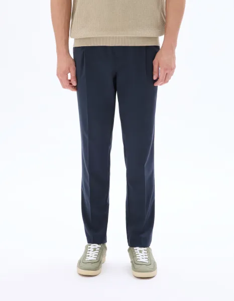 Celio Motoile nohavice