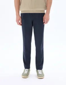Celio Motoile nohavice