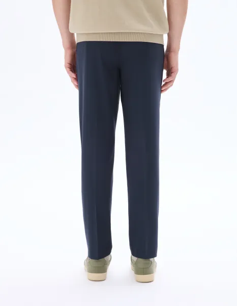 Celio Motoile nohavice