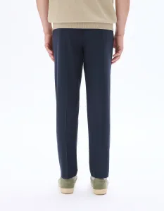 Celio Motoile nohavice