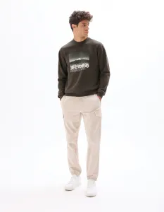 Celio Mogo nohavice