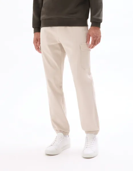 Celio Mogo nohavice