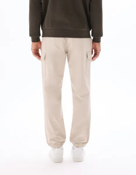Celio Mogo nohavice