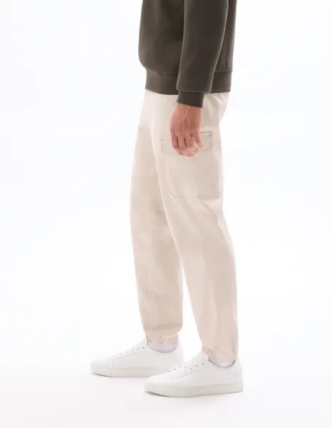 Celio Mogo nohavice