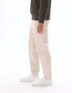 Celio Mogo nohavice
