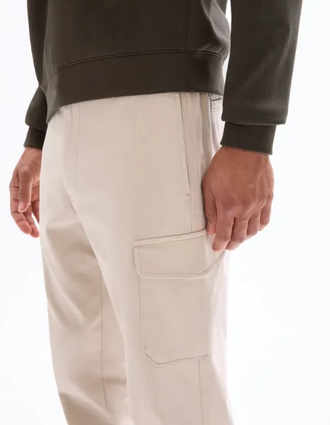Celio Mogo nohavice