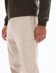 Celio Mogo nohavice