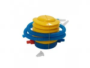 Balančná podložka Half ball