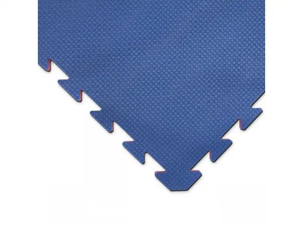 Tatami EVA 100 x 100 x 4 cm