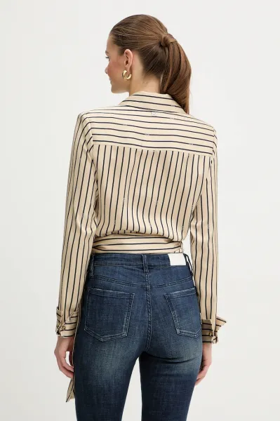 Košeľa Marciano by Guess FATOU