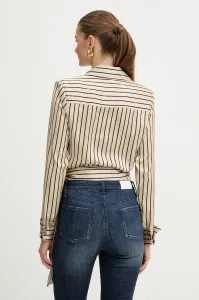 Košeľa Marciano by Guess FATOU