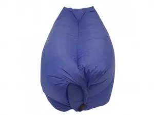 Relaxačný vzduchový vak