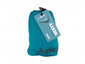 Závesné ležadlo Nesty