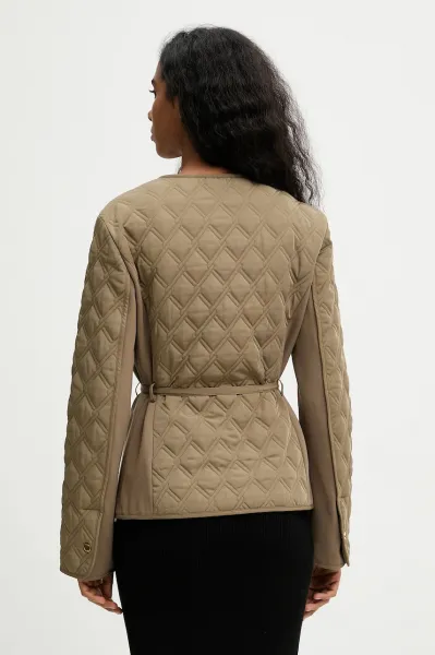 Bunda Marciano by Guess HIZZY