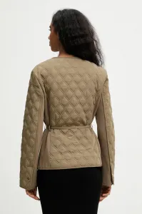 Bunda Marciano by Guess HIZZY