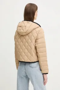 Páperová bunda Armani Exchange