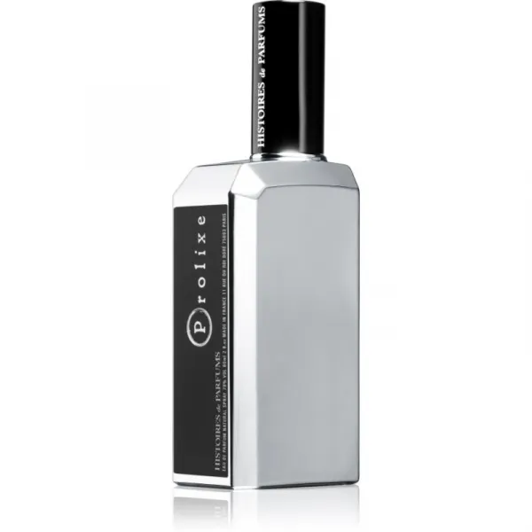 Histoires De Parfums Prolixe parfumovaná voda unisex 60 ml