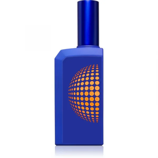 Histoires De Parfums This Is Not a Blue Bottle 1.6 parfumovaná voda unisex 60 ml
