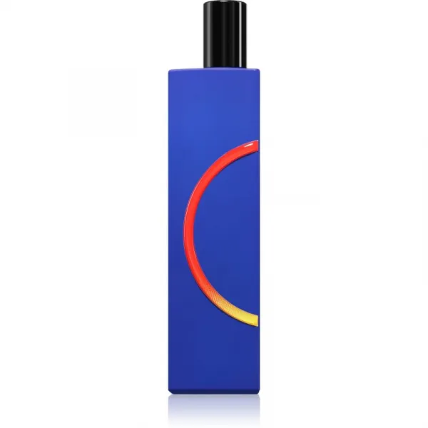 Histoires De Parfums This Is Not a Blue Bottle 1.3 parfumovaná voda unisex 15 ml