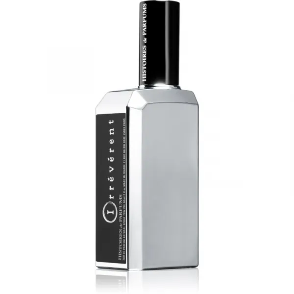 Histoires De Parfums Irrévérent parfumovaná voda unisex 60 ml