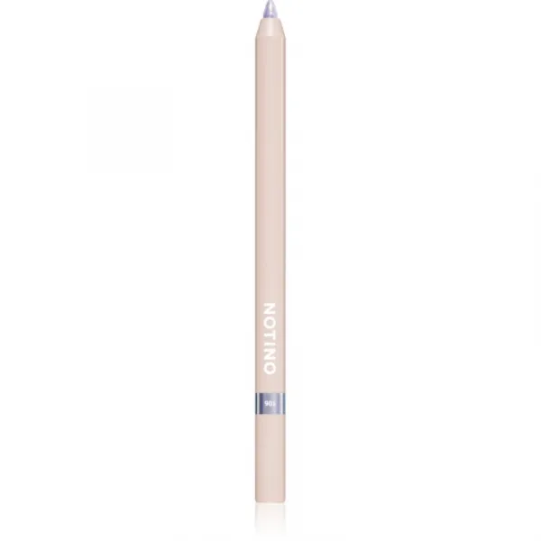 Notino Lifeproof Multichrome Soft Gel Eye Pencil vodeodolná ceruzka na oči s multichromatickým efektom 106 Violie 1.3 g