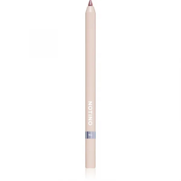 Notino Lifeproof Multichrome Soft Gel Eye Pencil vodeodolná ceruzka na oči s multichromatickým efektom 116 Coralie 1.3 g