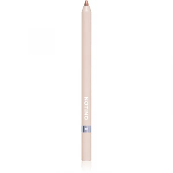 Notino Lifeproof Multichrome Soft Gel Eye Pencil vodeodolná ceruzka na oči s multichromatickým efektom 128 Bronzie 1.3 g