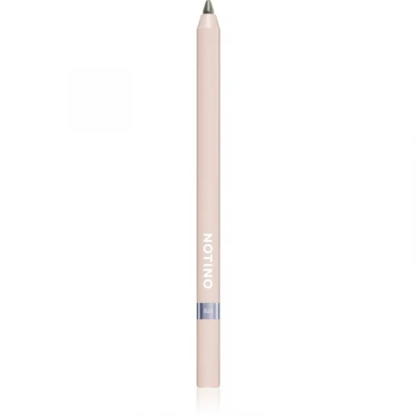 Notino Lifeproof Multichrome Soft Gel Eye Pencil vodeodolná ceruzka na oči s multichromatickým efektom 170 Piney 1.3 g