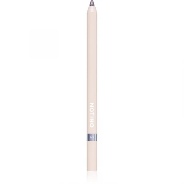 Notino Lifeproof Multichrome Soft Gel Eye Pencil vodeodolná ceruzka na oči s multichromatickým efektom 177 Purplie 1.3 g