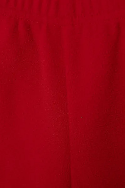 Detské pyžamo United Colors of Benetton