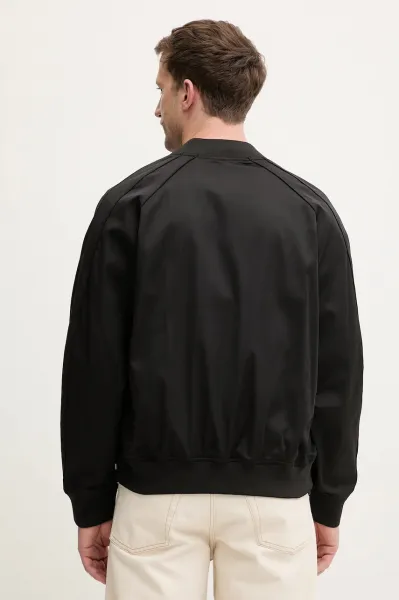 Armani Exchange pánska bunda