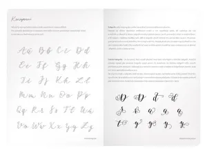 MFP papier s.r.o. MFP 7781522 Diář 2026 inspirační