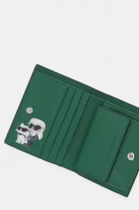 Peňaženka Karl Lagerfeld IKON