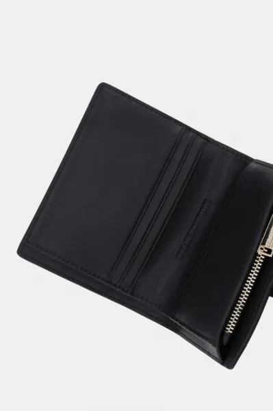 Peňaženka Karl Lagerfeld K/AUTOGRAPH