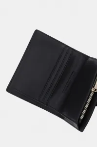 Peňaženka Karl Lagerfeld K/AUTOGRAPH