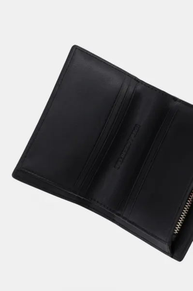 Peňaženka Karl Lagerfeld K/AUTOGRAPH