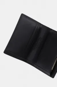 Peňaženka Karl Lagerfeld K/AUTOGRAPH